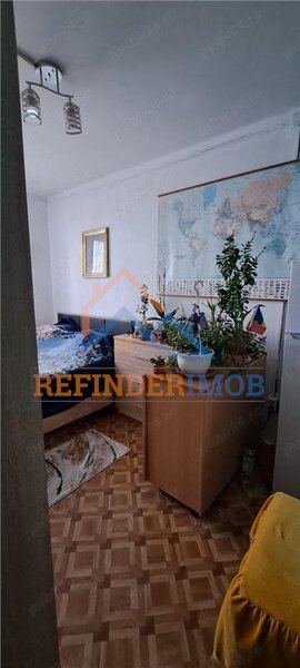 Drumul Taberei, tramvai 41, vanzare apartament 3 camere.