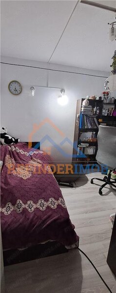 Drumul Taberei, tramvai 41, vanzare apartament 3 camere.