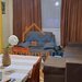 Drumul Taberei, tramvai 41, vanzare apartament 3 camere.