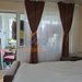 Drumul Taberei, tramvai 41, vanzare apartament 3 camere.