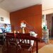 Drumul Taberei, tramvai 41, vanzare apartament 3 camere.