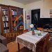Drumul Taberei, tramvai 41, vanzare apartament 3 camere.