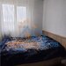 Drumul Taberei, tramvai 41, vanzare apartament 3 camere.