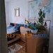 Drumul Taberei, tramvai 41, vanzare apartament 3 camere.
