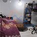 Drumul Taberei, tramvai 41, vanzare apartament 3 camere.